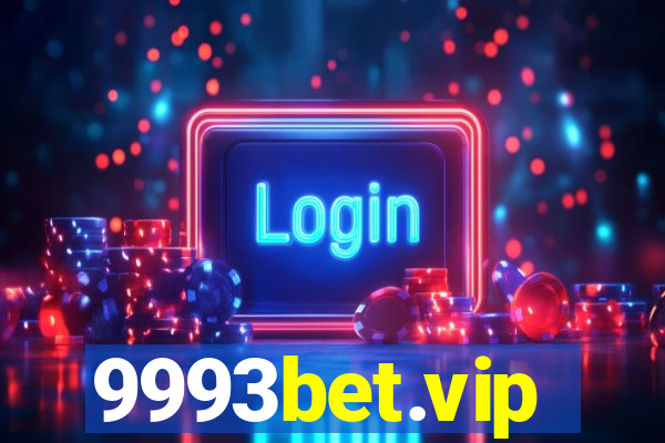 9993bet.vip