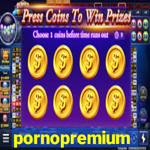 pornopremium