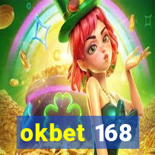 okbet 168