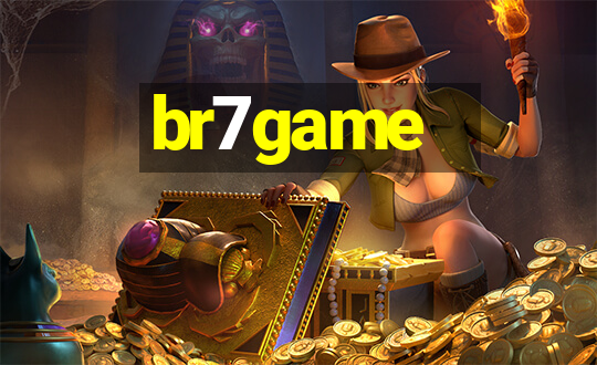 br7game