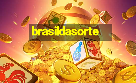 brasildasorte