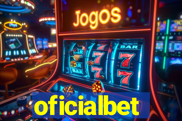 oficialbet