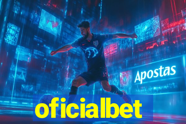 oficialbet