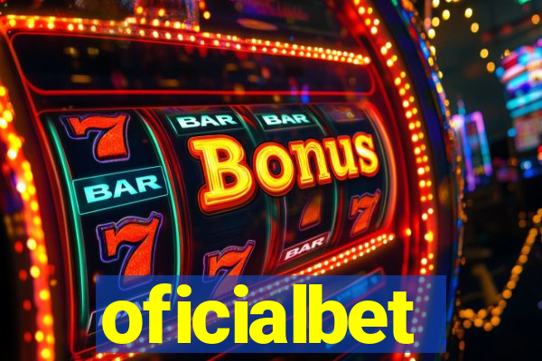 oficialbet