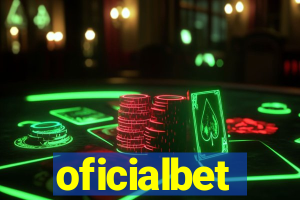 oficialbet