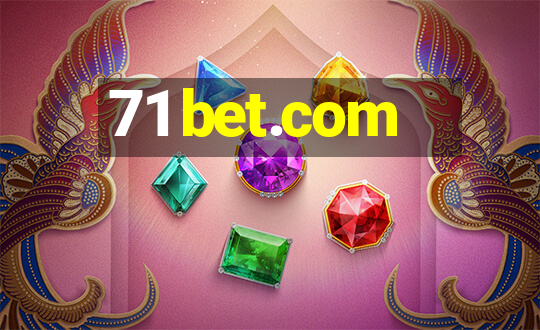 71 bet.com