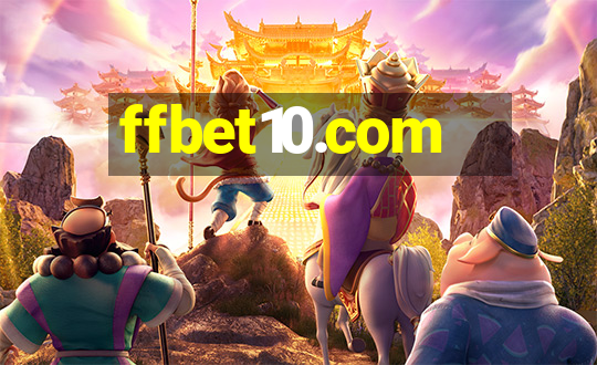 ffbet10.com