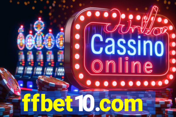 ffbet10.com