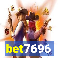 bet7696