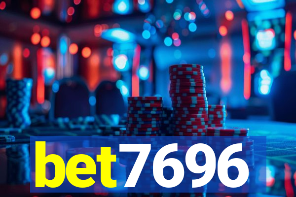 bet7696