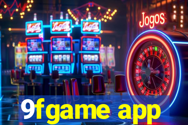 9fgame app