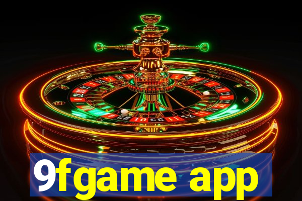 9fgame app