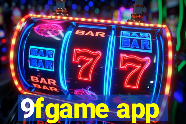 9fgame app