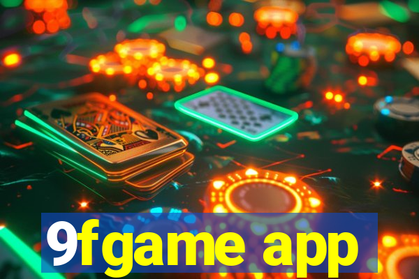 9fgame app