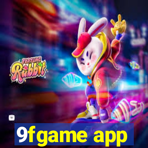 9fgame app