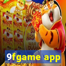 9fgame app