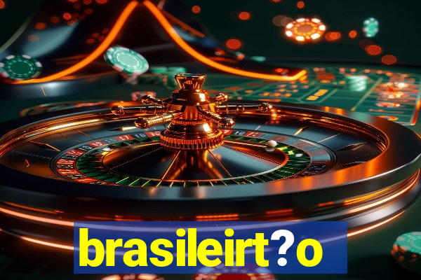 brasileirt?o