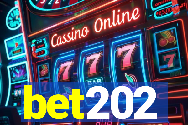 bet202