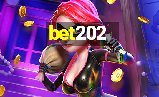 bet202