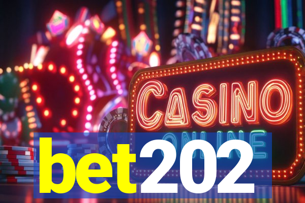 bet202