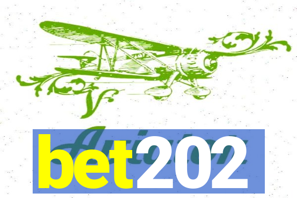 bet202