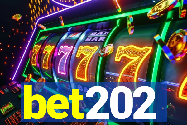 bet202