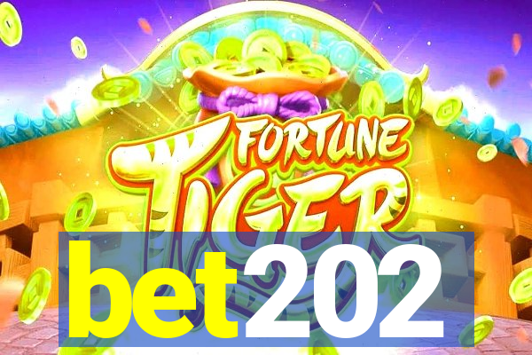 bet202