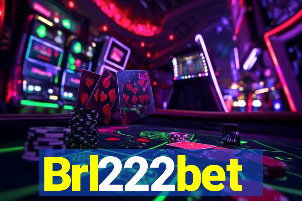 Brl222bet