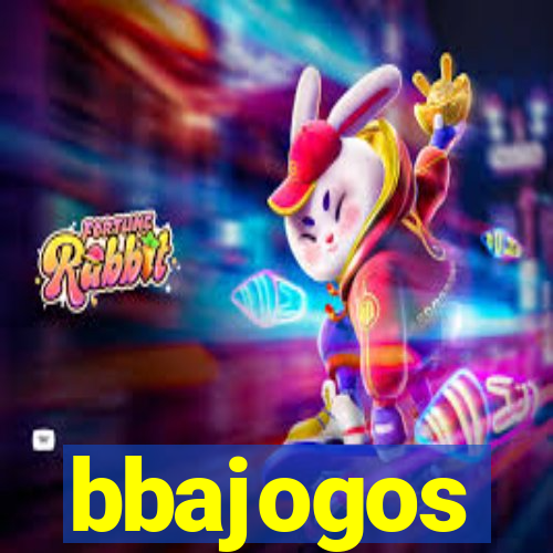 bbajogos