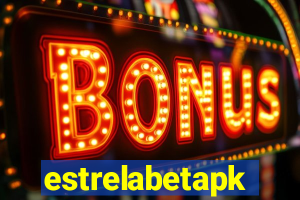 estrelabetapk