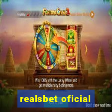 realsbet oficial