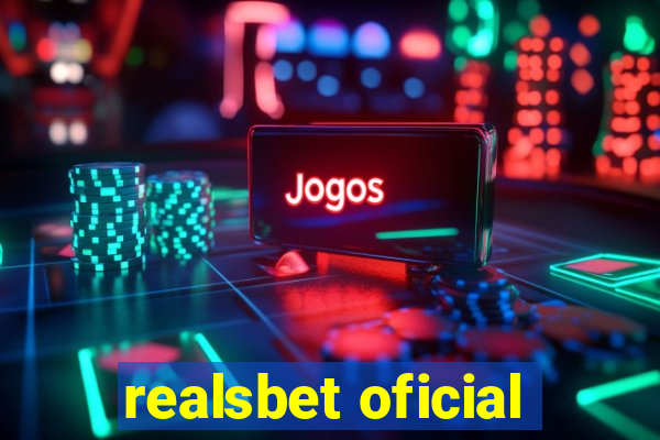 realsbet oficial