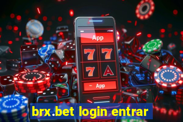 brx.bet login entrar