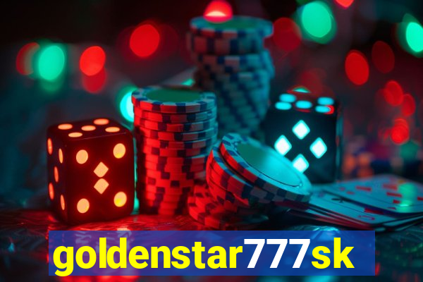 goldenstar777sk