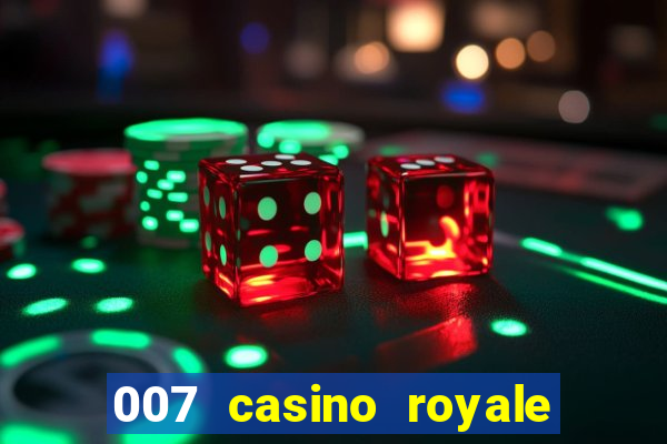 007 casino royale download subtitle