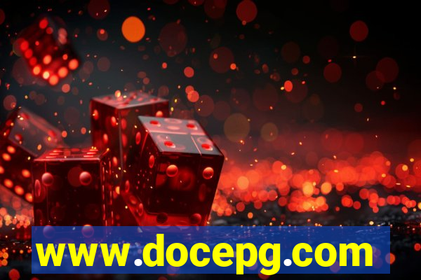 www.docepg.com