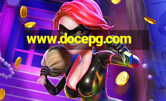 www.docepg.com