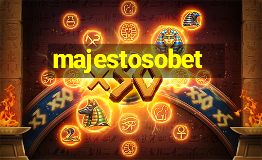 majestosobet