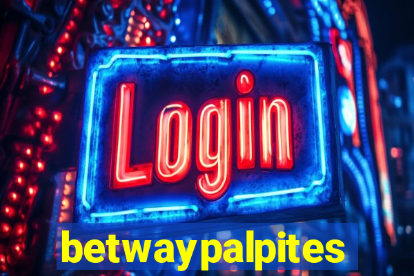 betwaypalpites