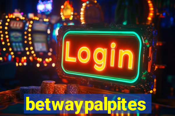 betwaypalpites