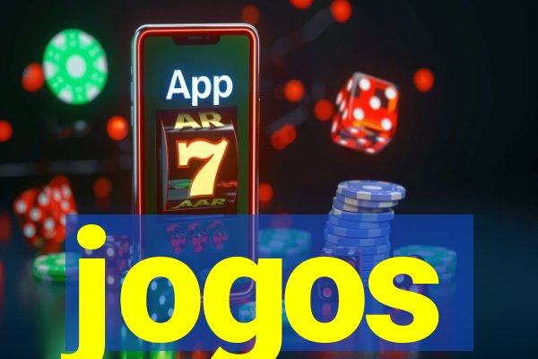 jogos ca莽a-n铆quel gr谩tis antigos