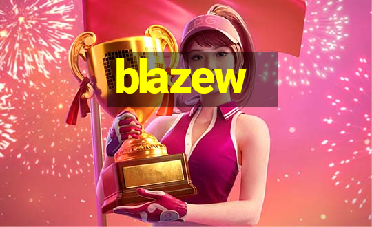 blazew