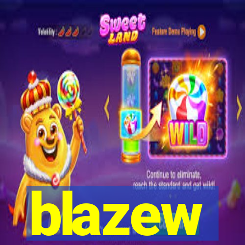 blazew