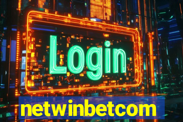 netwinbetcom