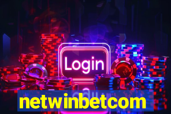 netwinbetcom