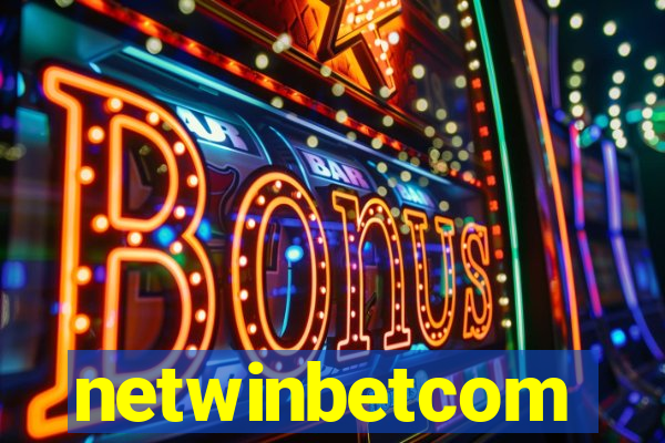 netwinbetcom