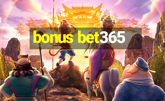 bonus bet365