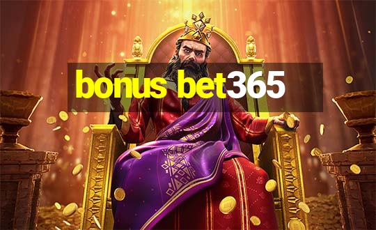 bonus bet365