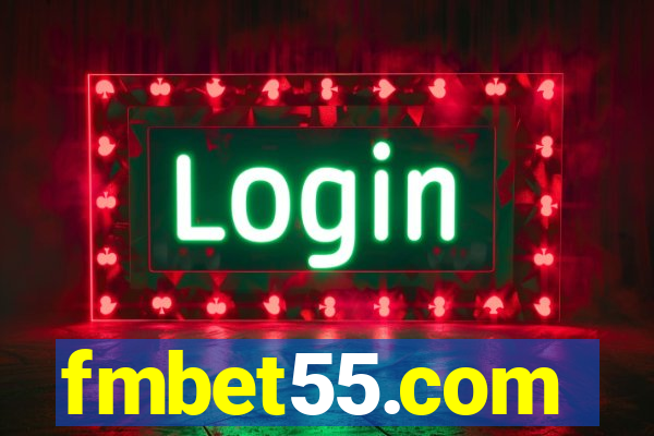 fmbet55.com