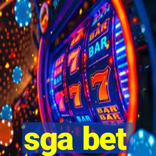 sga bet